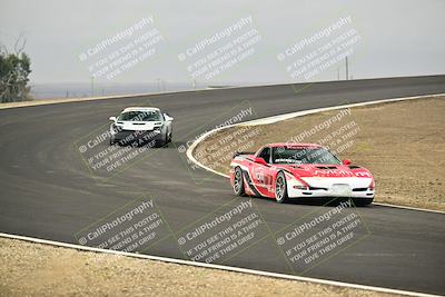 media/Jan-26-2025-CalClub SCCA (Sun) [[cfcea7df88]]/Group 3/Race/